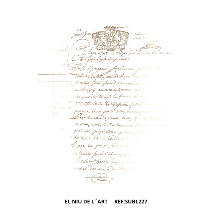 copy of 